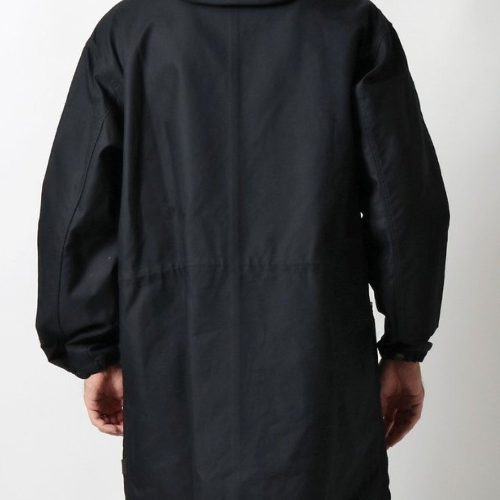 Moncler JEAN SIMON Jacket - Picture 7 of 16